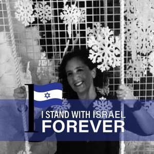 Meet your Posher, Olga